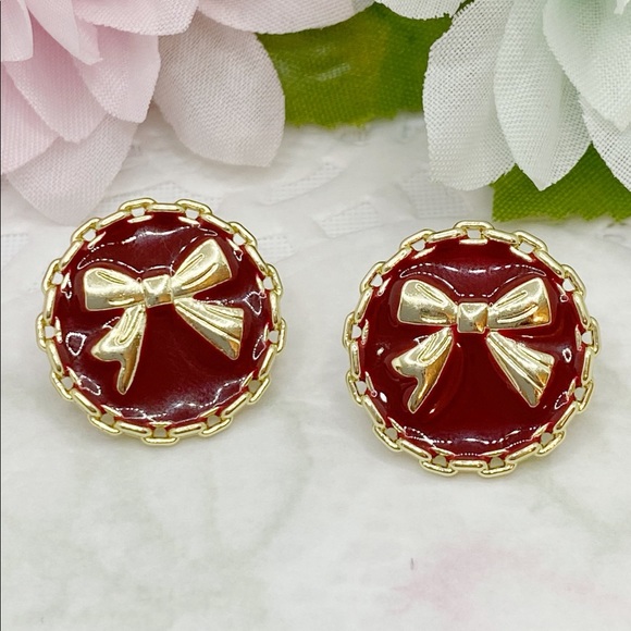 S925 earrings - Picture 3 of 6